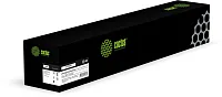 Картридж лазерный Cactus CS-TK6330