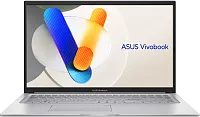 Ноутбук Asus Vivobook 17  X1704VA-AU299