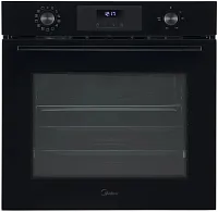 Духовой шкаф Электрический Midea MO713103GB