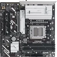 Материнская плата Asus PRIME B840M-A WIFI