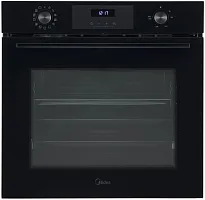 Духовой шкаф Электрический Midea MO713103GB