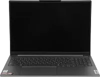 Ноутбук Lenovo  Xiaoxin Pro16 AHP9
