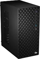 ПК IRU Tactio 520B6SB