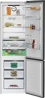 Холодильник Beko B5RCNK403ZXBR