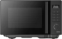 Микроволновая Печь Centek CT-1563