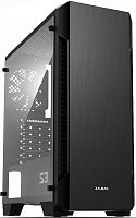 Корпус Zalman S3