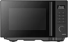 Микроволновая Печь Centek CT-1563