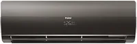 Сплит-система Haier Flare HSU-09HFM4B03/R3(SDB)