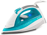 Утюг Vitek VT-1264