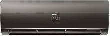 Сплит-система Haier Flare HSU-09HFM4B03/R3(SDB)