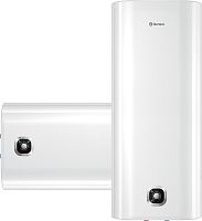 Водонагреватель Thermex Dream 100