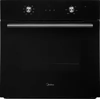 Духовой шкаф Электрический Midea MO57103GB