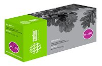Картридж лазерный Cactus CS-S1210