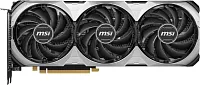 Видеокарта MSI PCI-E 4.0  RTX 4060TI VENTUS 3X E 8G