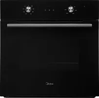 Духовой шкаф Электрический Midea MO57103GB