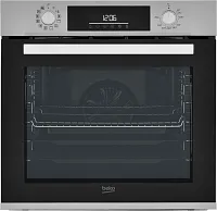 Духовой шкаф Электрический Beko BBIM12301X