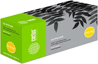 Картридж лазерный Cactus CS-PH3140X