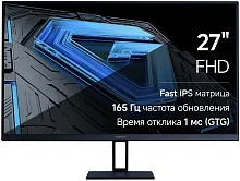 Монитор Xiaomi 27" Monitor G27i