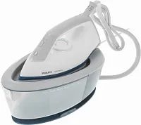 Парогенератор Philips PSG2000/20