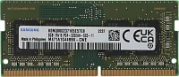 Память DDR4 8GB 3200MHz Samsung  M471A1G44BB0-CWE