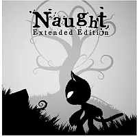 Игра для Switch Nintendo Naught: Extended Edition EU (12+)
