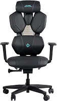 Кресло игровое GMNG  GG-CH210B