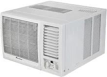 Кондиционер оконный Axioma ASJC09-NM1A