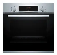 Духовой шкаф Электрический Bosch HBF534ES0Q
