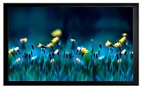 Экран на раме Cactus 113x200см FrameExpert CS-PSFRE-200X113