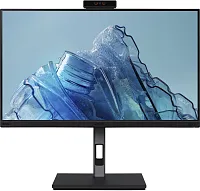 Монитор Acer 23.8" Vero B247YDbmiprczxv