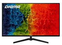 Монитор Digma 31.5" DM-MONB3212