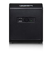 Источник бесперебойного питания Ippon Back Comfo Pro II 650