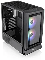Корпус Thermaltake Ceres 350 MX