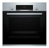 Духовой шкаф Электрический Bosch HBF534ES0Q