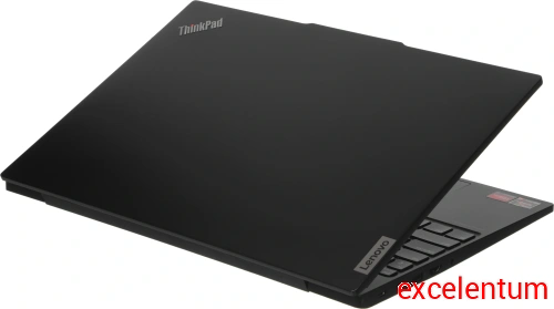 Ноутбук Lenovo ThinkPad E16 G2 фото 3 Ноутбук Lenovo ThinkPad E16 G2 фото 3