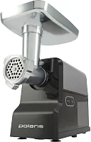 Мясорубка Polaris PMG 2585A RUS