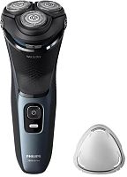 Бритва роторная Philips S3144/00