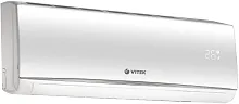 Сплит-система Vitek VT-2515