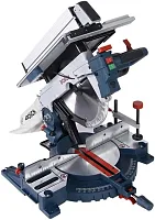 Торцовочная пила Bosch GTM 12 JL