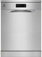Посудомоечная машина Electrolux ESA47210SX