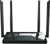 Роутер беспроводной Netis W1200AG