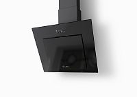Вытяжка каминная Lex Mini 500 BL