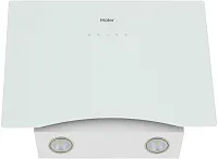 Вытяжка каминная Haier HVX-W692GW