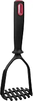 Картофелемялка Rondell Urban RD-619