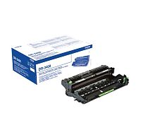 Блок фотобарабана Brother  DR3400