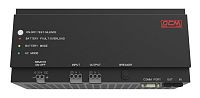 Источник бесперебойного питания Powercom DRU-500