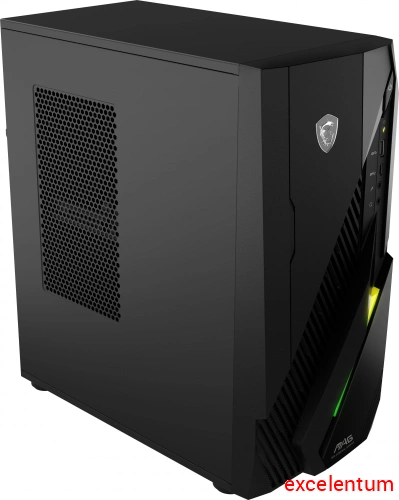 ПК MSI Infinite E1 14NUE7-043RU фото 3 ПК MSI Infinite E1 14NUE7-043RU фото 3