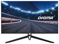 Монитор Digma 27" Gaming DM-MONG2720