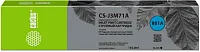 Картридж струйный Cactus CS-J3M71A
