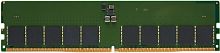 Память DDR5 Kingston  KSM56E46BS8KM-16HA